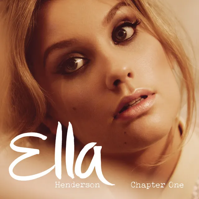 Cover of Ghost