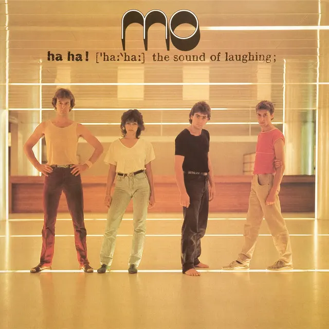 Cover of Cheese