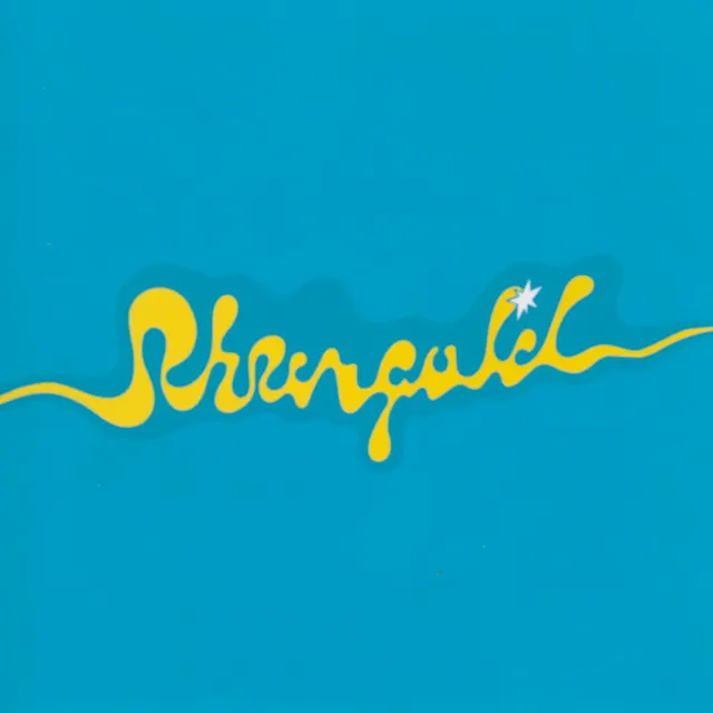 Cover of Dreiklangsdimensionen