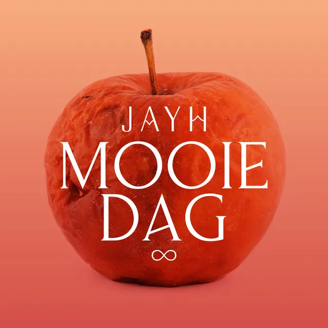 Hoes van Mooie Dag