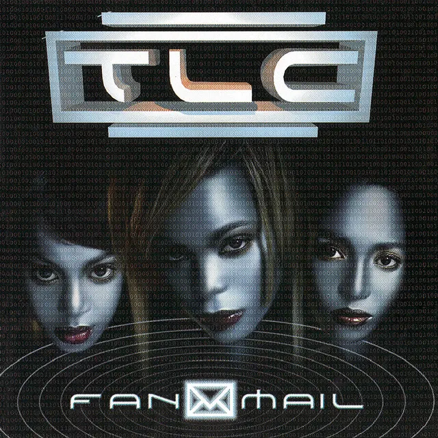 Cover of Dear Lie