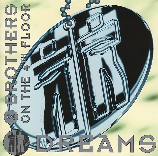 Cover of Let Me Be Free
