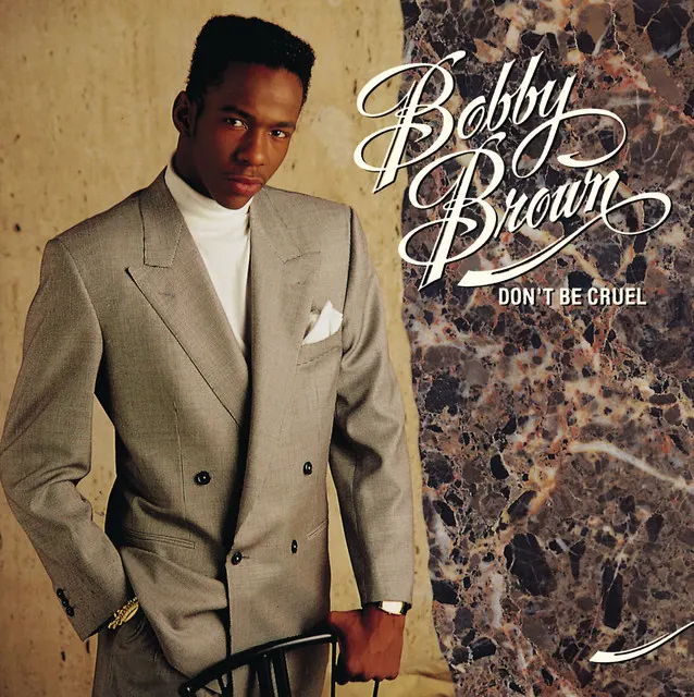 Hoes van My Prerogative
