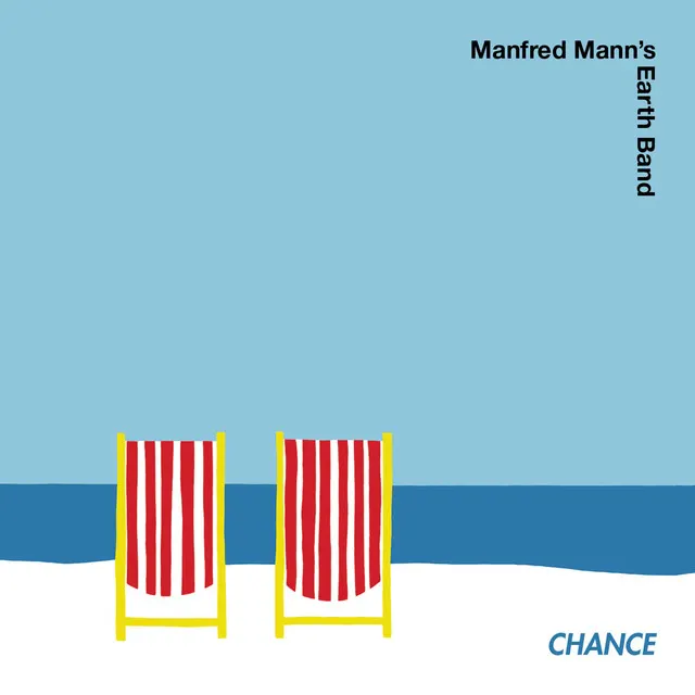 Cover of Lies (Through the 80s)