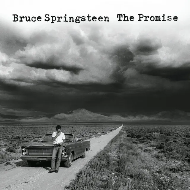 Cover of Fire