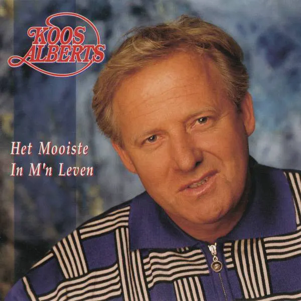Cover of De Zomerzon