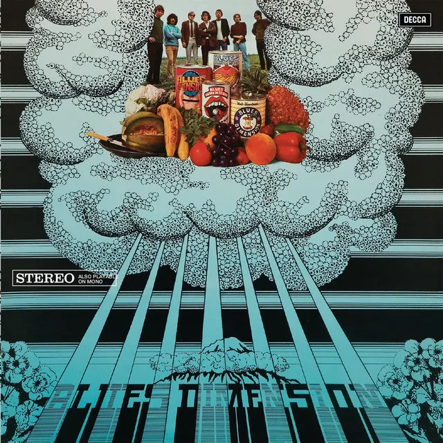 Cover of Get Ready