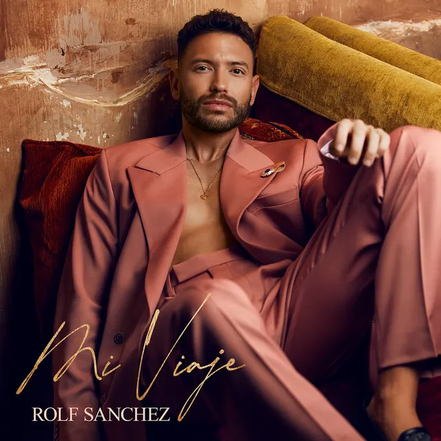 Cover of Increíble