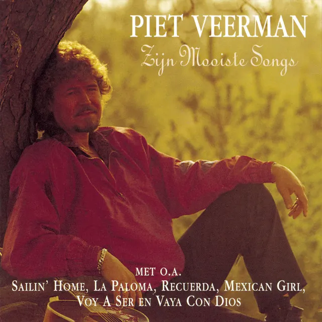 Cover of Sailin' Home