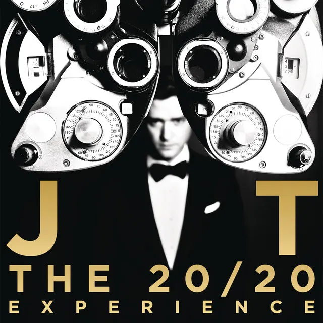 Cover of Suit & Tie