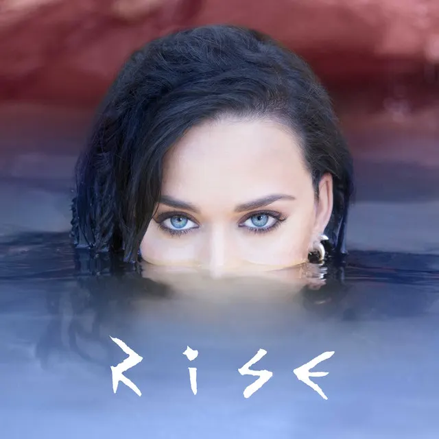 Hoes van Rise