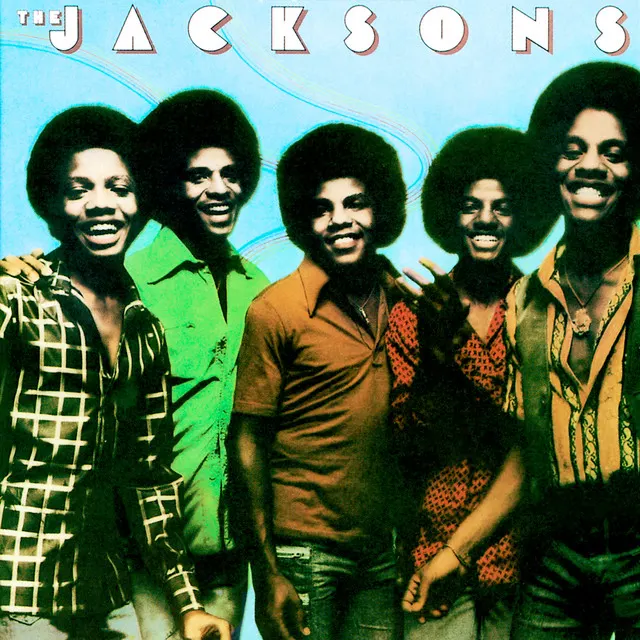 Cover of Show You the Way to Go