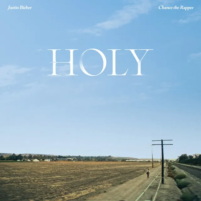 Hoes van Holy
