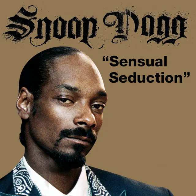 Hoes van Sensual Seduction