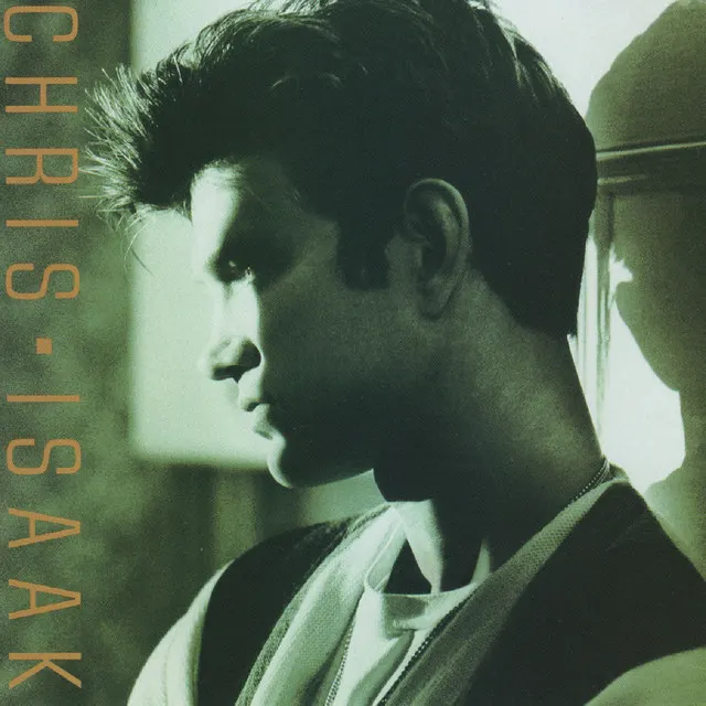 Cover of Blue Hotel