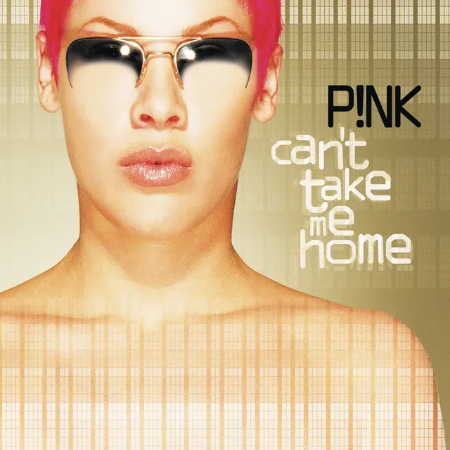 Cover of Most Girls