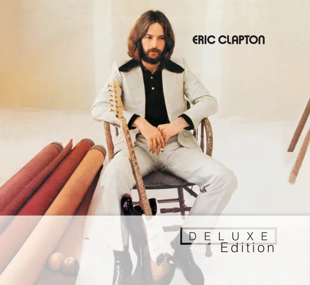 Cover of After Midnight