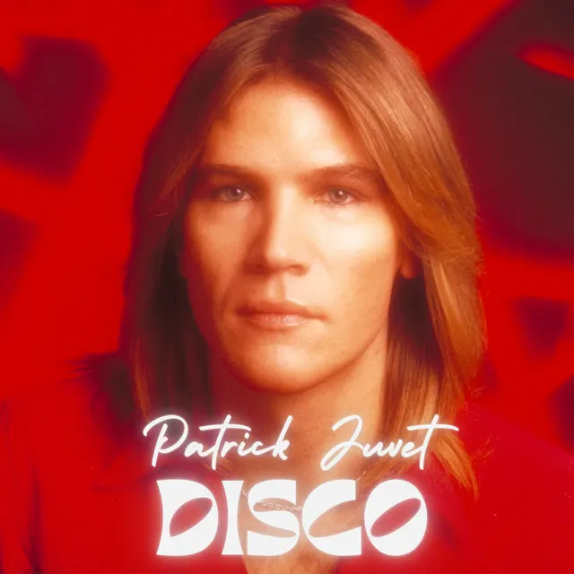 Cover of Got A Feeling