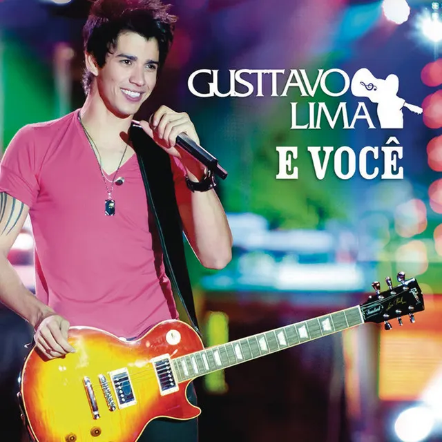 Cover of Balada