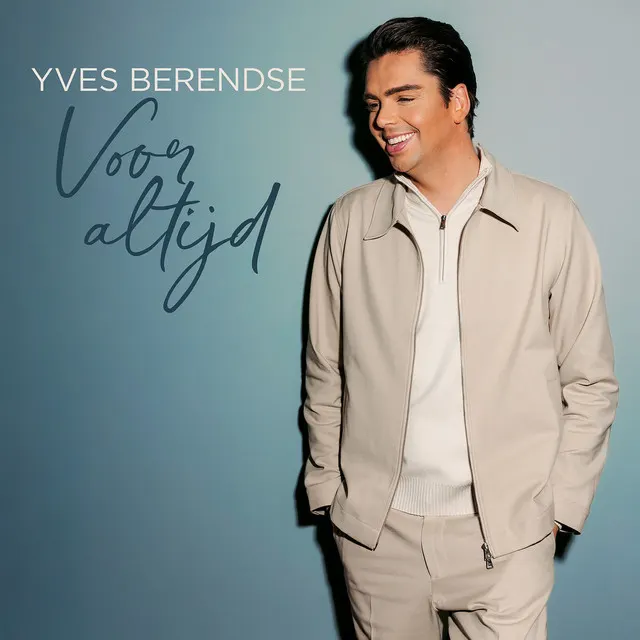 Cover of Alleen Met Jou