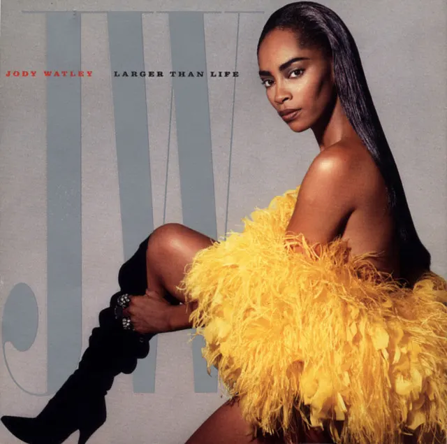 Cover of Real Love