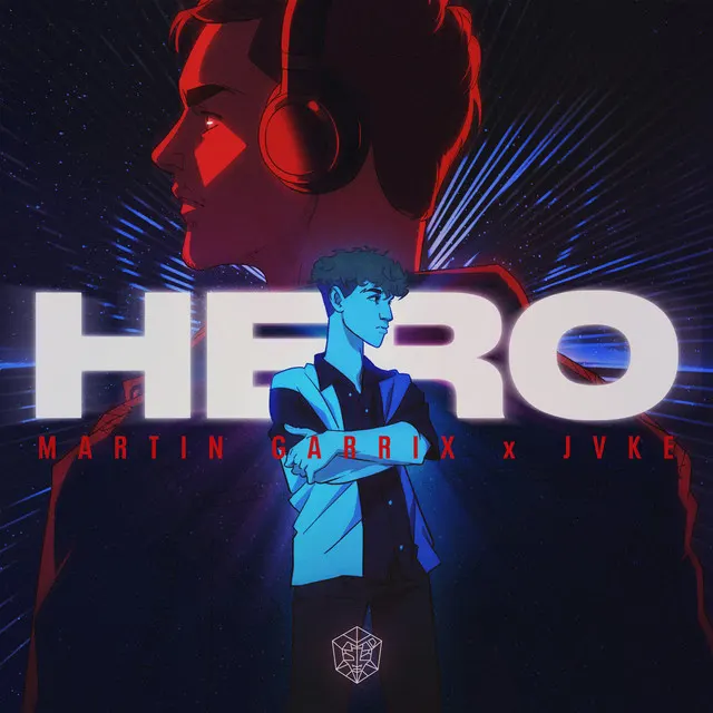 Hoes van Hero