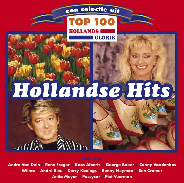 Cover of 't Is moeilijk bescheiden te blijven