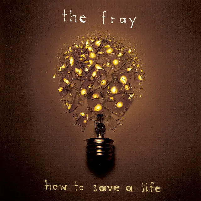 Cover of How to Save a Life