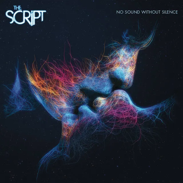 Cover of Superheroes