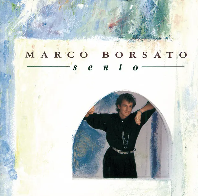 Cover of Un po' bambino