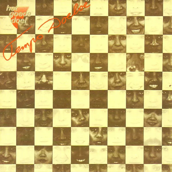Cover of Eenvoud