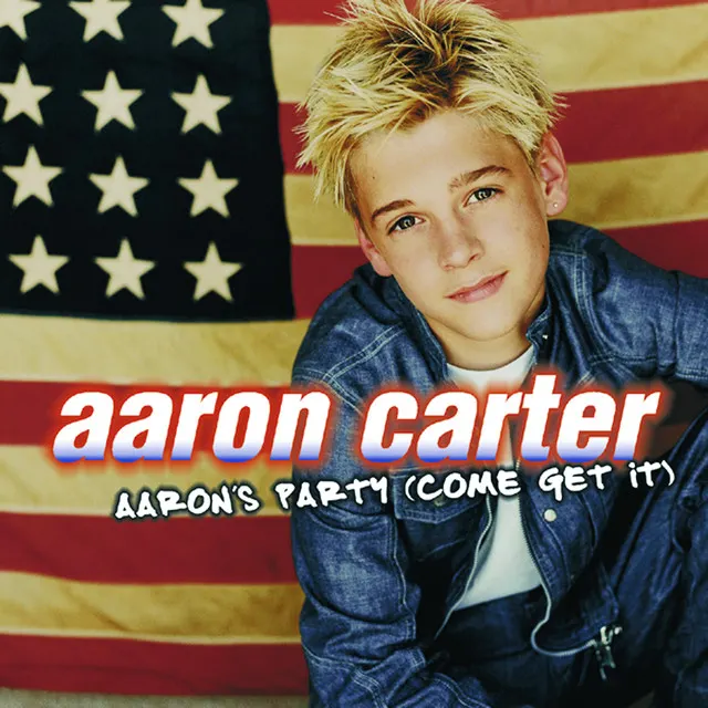 Cover of I Want Candy