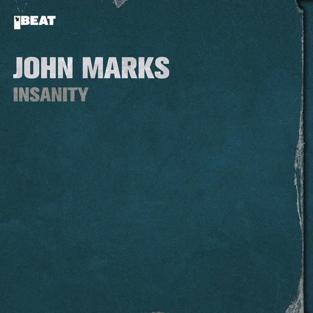 Hoes van Insanity