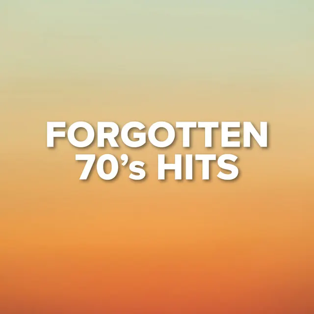 Cover of Let's Fall In Love