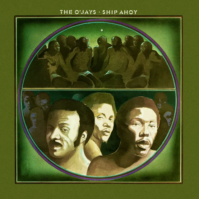 Cover of For the Love of Money