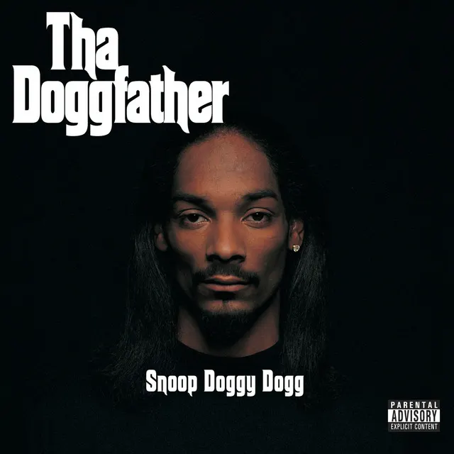 Hoes van Snoop's Upside Ya Head