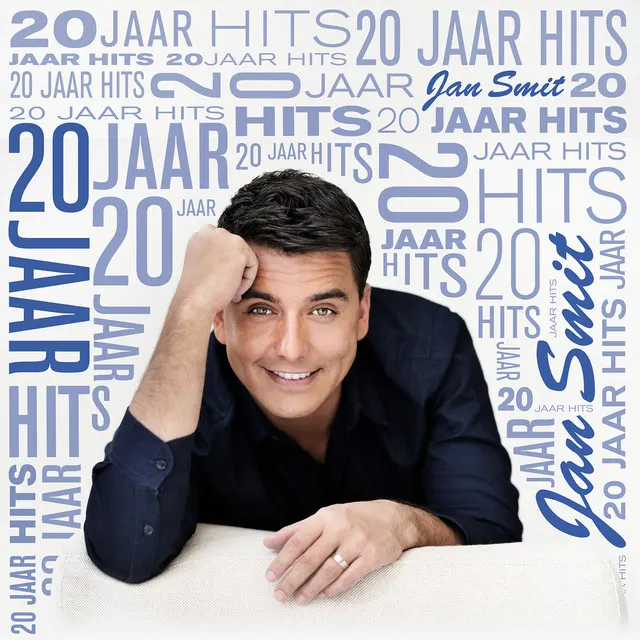 Hoes van Echte Vrienden