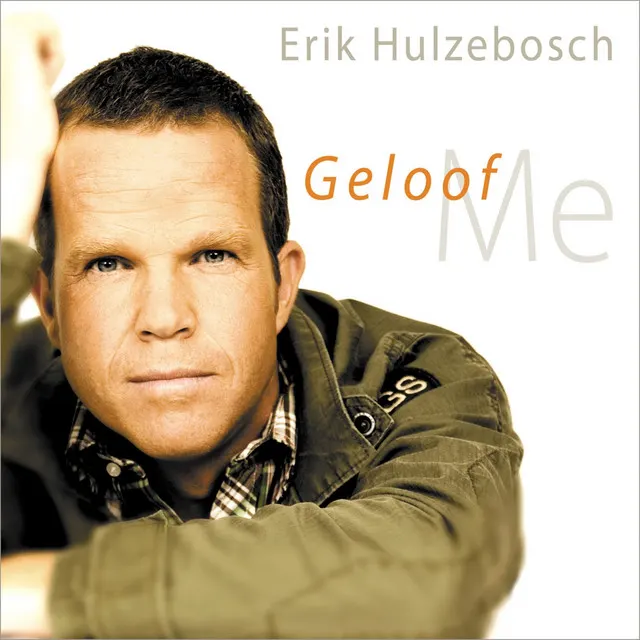Hoes van Geloof Me