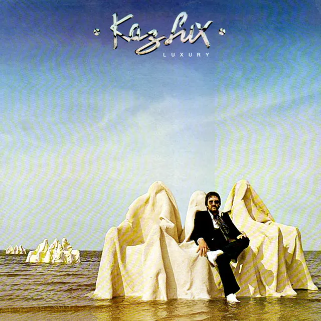Cover of Rolling