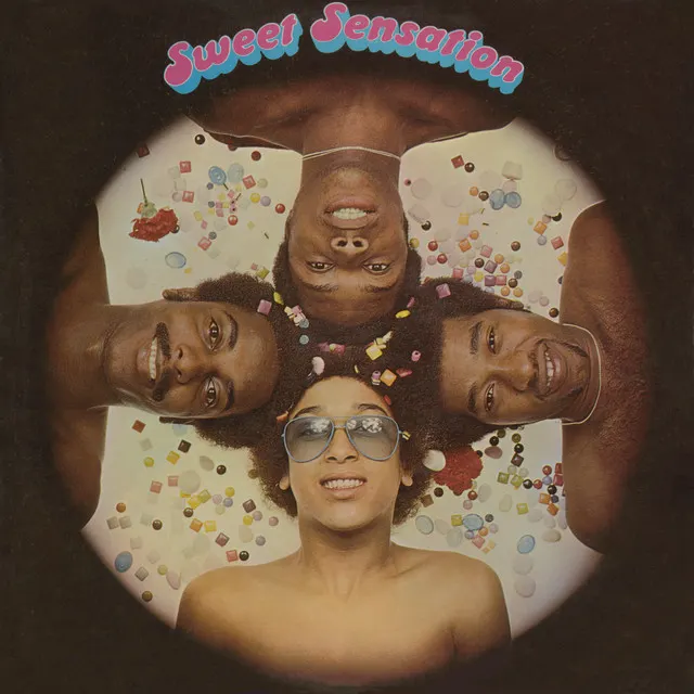 Hoes van Sad Sweet Dreamer