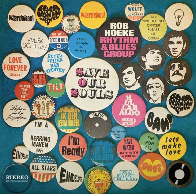 Cover of Drinking On My Bed