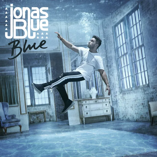 Cover of Polaroid