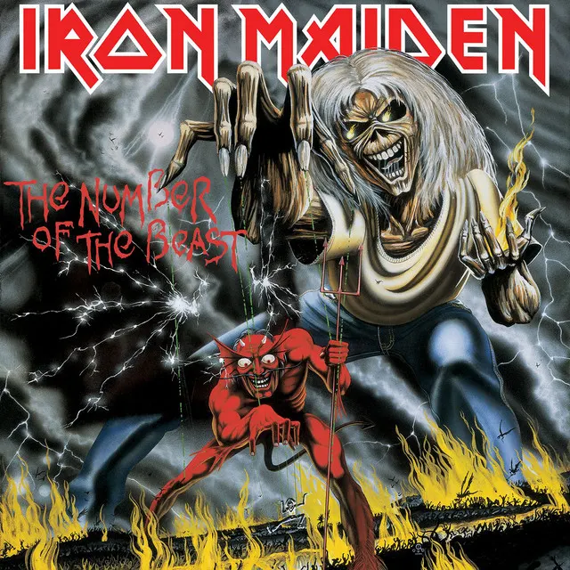 Cover of The Prisoner