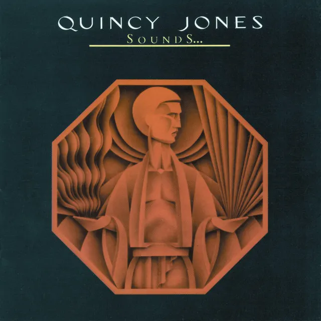 Cover of Stuff Like That