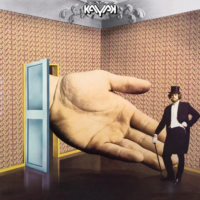 Cover of Wintertime
