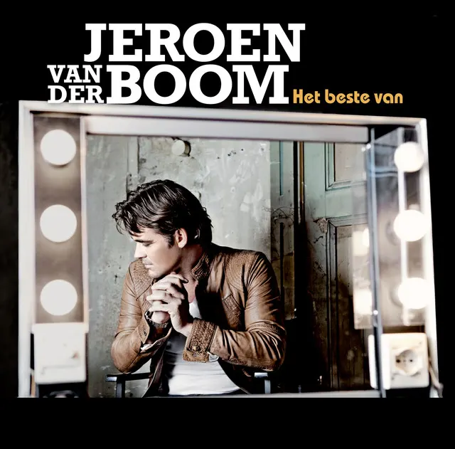 Hoes van Jij Bent Zo