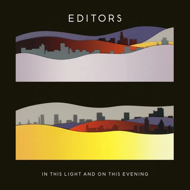 Cover of Papillon