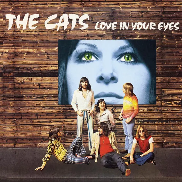 Cover of Be My Day