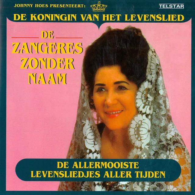Cover of De Bruid