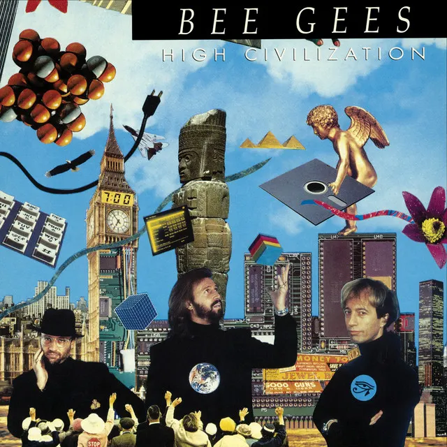 Cover of Secret Love